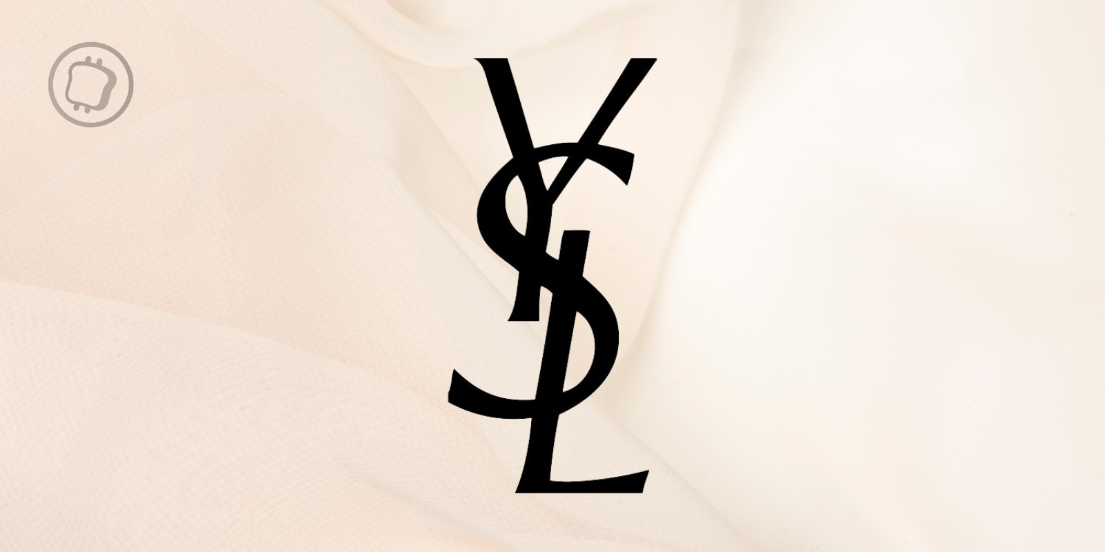 Yves Saint Laurent Parfums, un metaverse et des NFT déployés prochainement ?