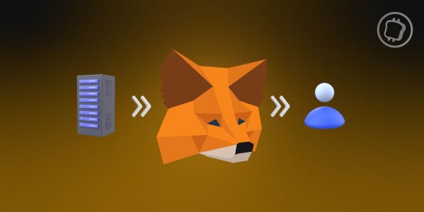 Qu'est-ce qu'un Remote Procedure Call (RPC) ?