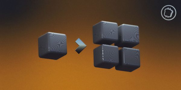 Qu'est-ce qu'une blockchain modulaire ?