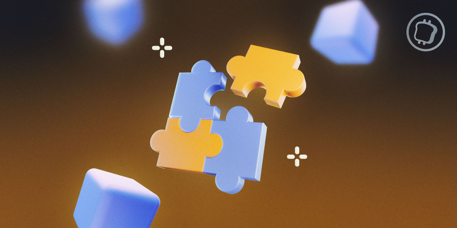 Qu'est-ce que la composabilité dans le cas de la blockchain ?