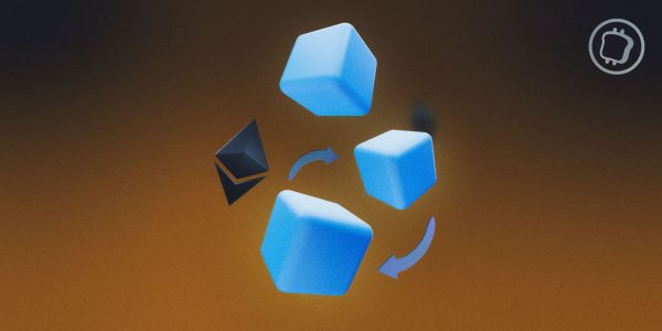 Qu'est-ce que la Maximal Extractable Value (MEV) en blockchain ?