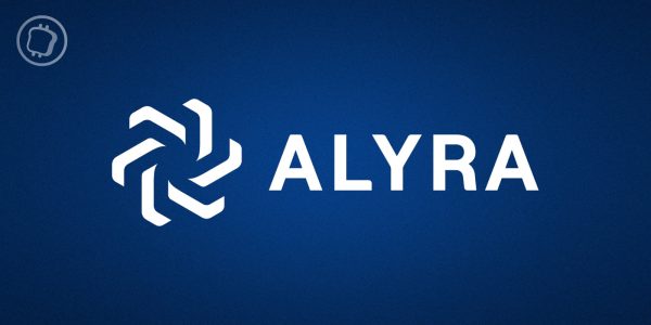 Réservez vos places pour « Satoshi », la prochaine session de l'école Alyra