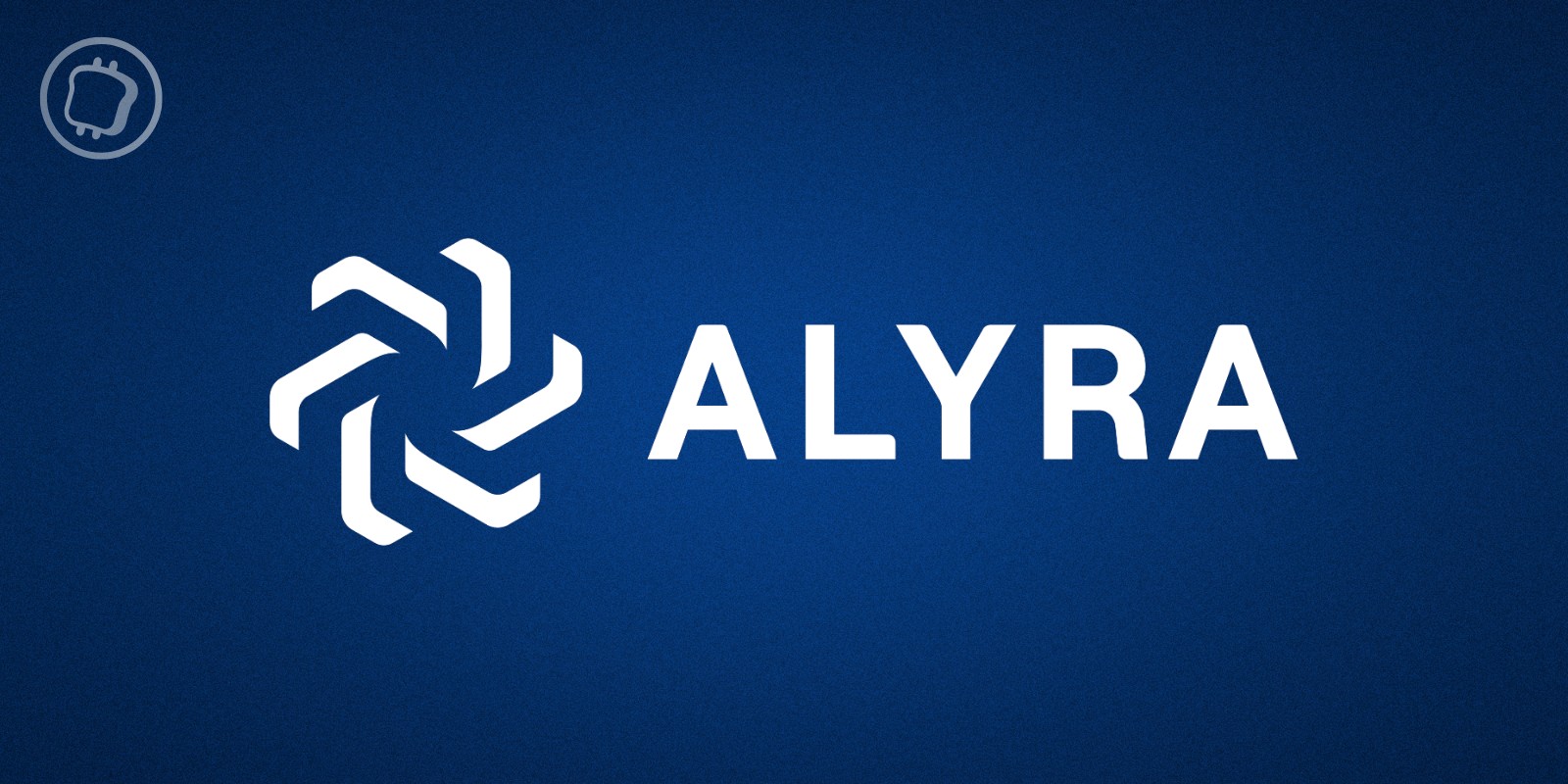 Réservez vos places pour « Satoshi », la prochaine session de l'école Alyra