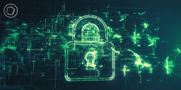 Les revenus des ransomwares ont baissé de 40 % en 2022, qu’est-ce que cela signifie ?