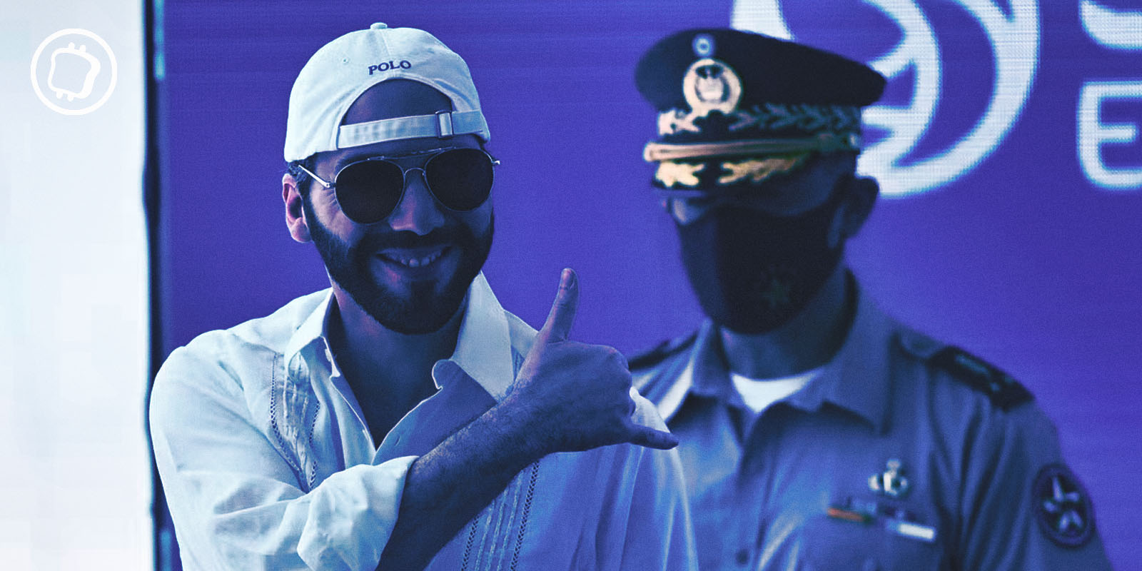 Le Salvador rembourse 800 millions de dollars de dettes, Nayib Bukele dénonce les « médias menteurs »