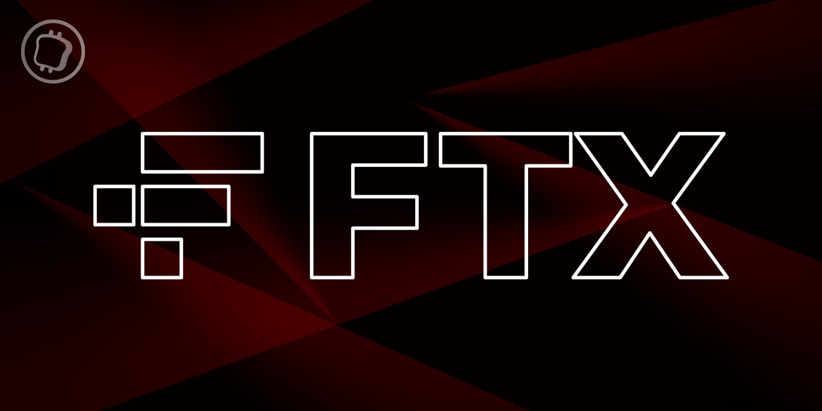 Sam Bankman-Fried assure ne pas tenter de soudoyer des témoins et demande l'accès aux fonds de FTX