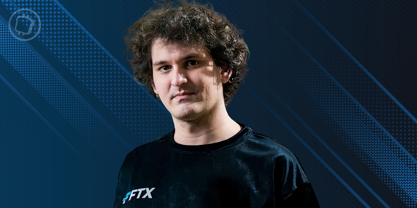 Sam Bankman-Fried plaide non coupable – Quand se déroulera le procès ?