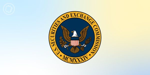 La SEC accuse Gemini et Genesis pour leurs activités auprès des investisseurs particuliers