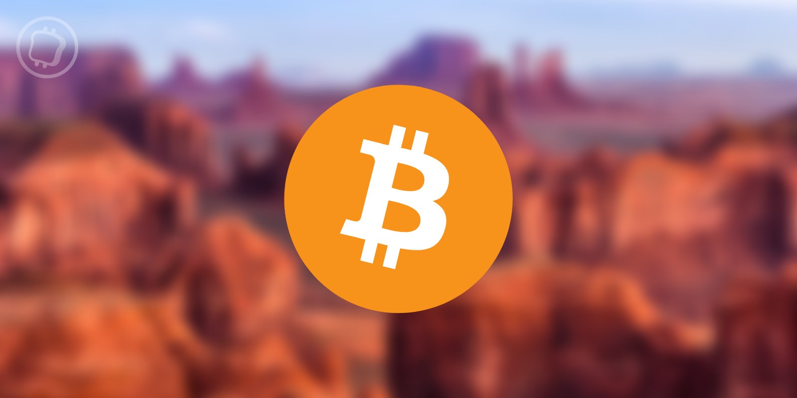 Une sénatrice américaine propose le Bitcoin (BTC) en monnaie légale en Arizona