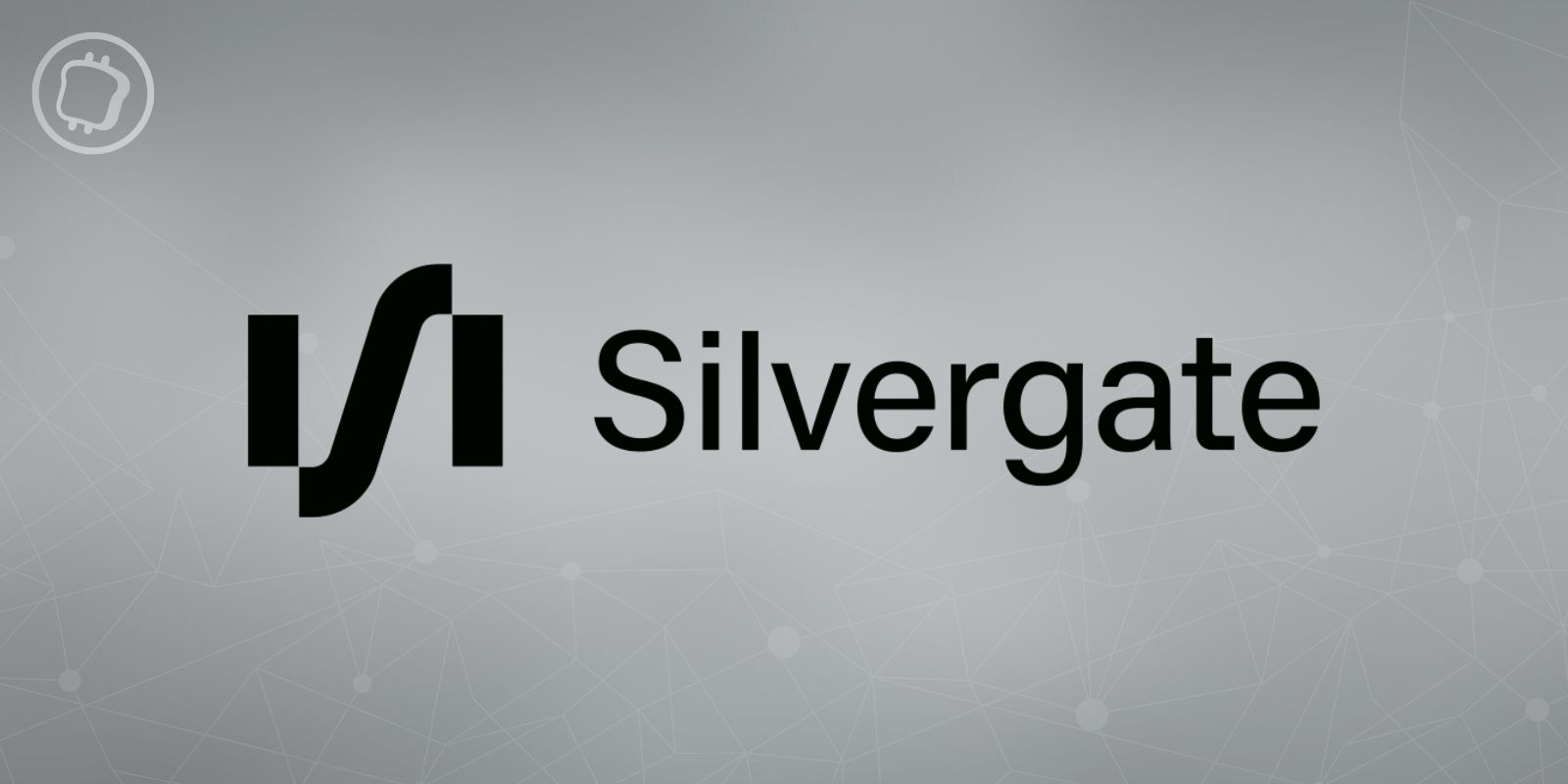 Silvergate a licencié 40 % de son personnel et a subi une perte de 718 millions de dollars