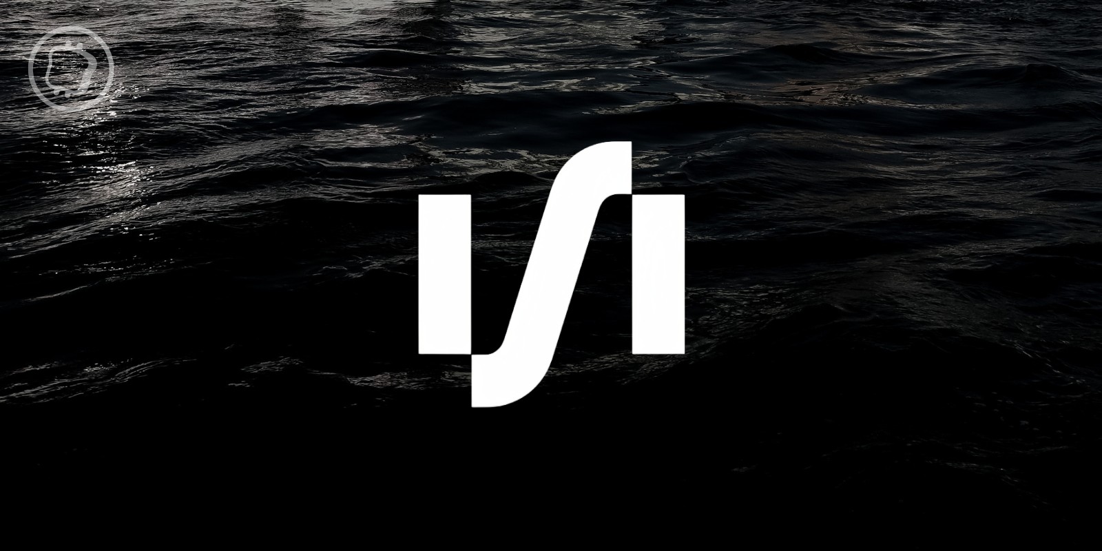 Silvergate rapporte 1 milliard de dollars de pertes pour le dernier trimestre 2022