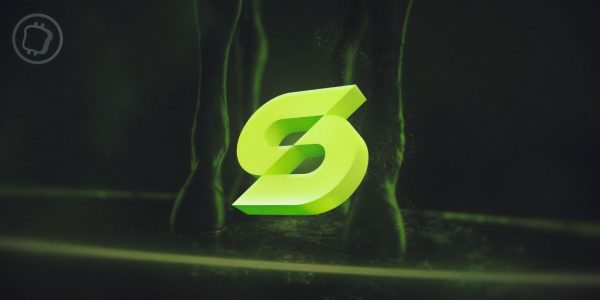 Stables : le projet ambitieux du PMU qui fait rentrer les courses hippiques dans le Web3