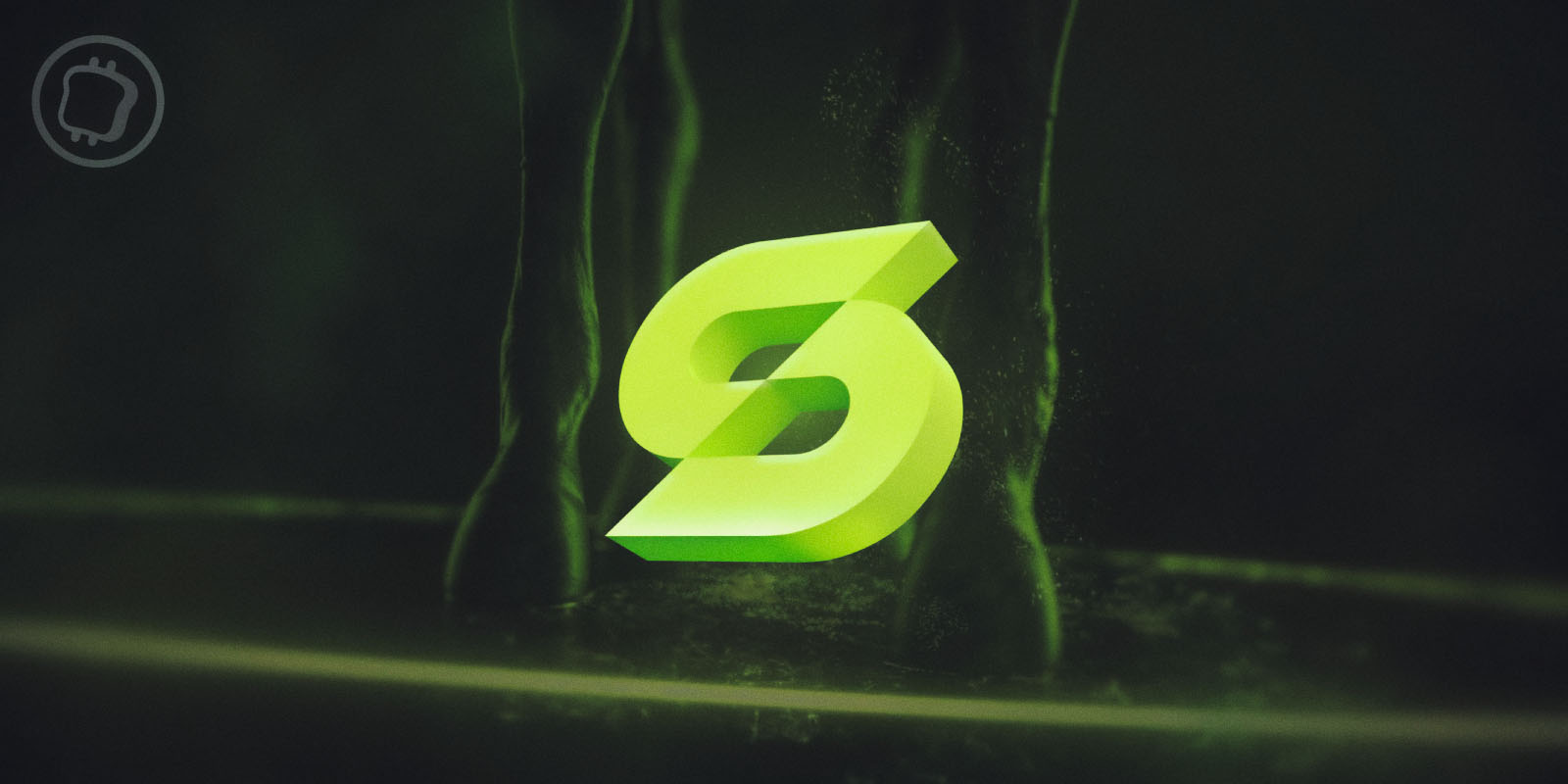 Stables : le projet ambitieux du PMU qui fait rentrer les courses hippiques dans le Web3