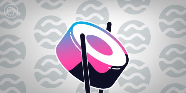 SushiSwap (SUSHI) va lancer un exchange décentralisé de trading sur Sei Network