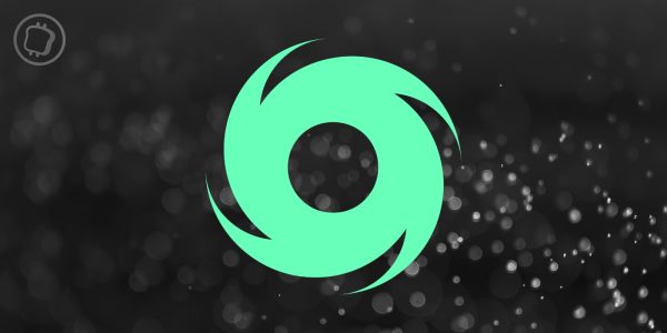 Tornado Cash : la preuve qu'on ne peut pas tuer une application décentralisée