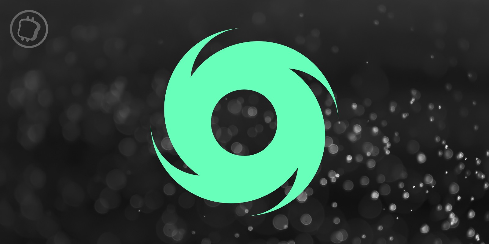 Tornado Cash : la preuve qu'on ne peut pas tuer une application décentralisée