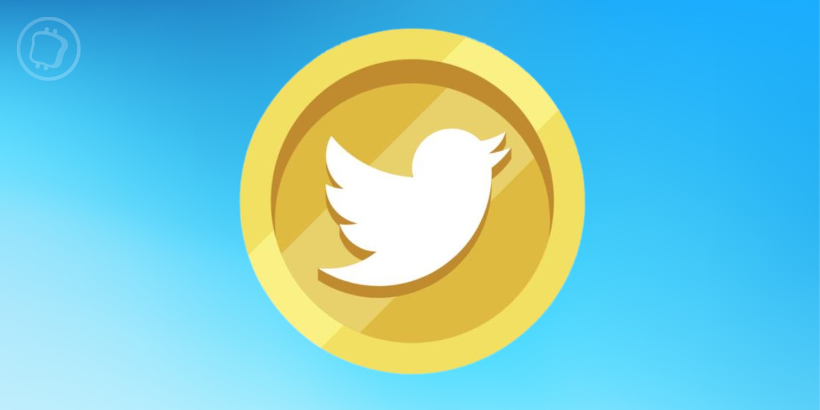 « Twitter Coin » : de nouveaux indices sur la future monnaie du réseau social