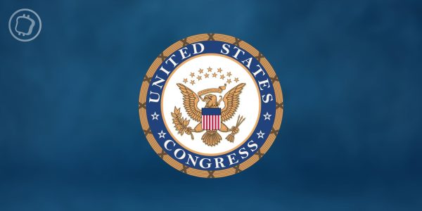 Près de 37 % des membres du Congrès américain ont reçu de l’argent des dirigeants de FTX