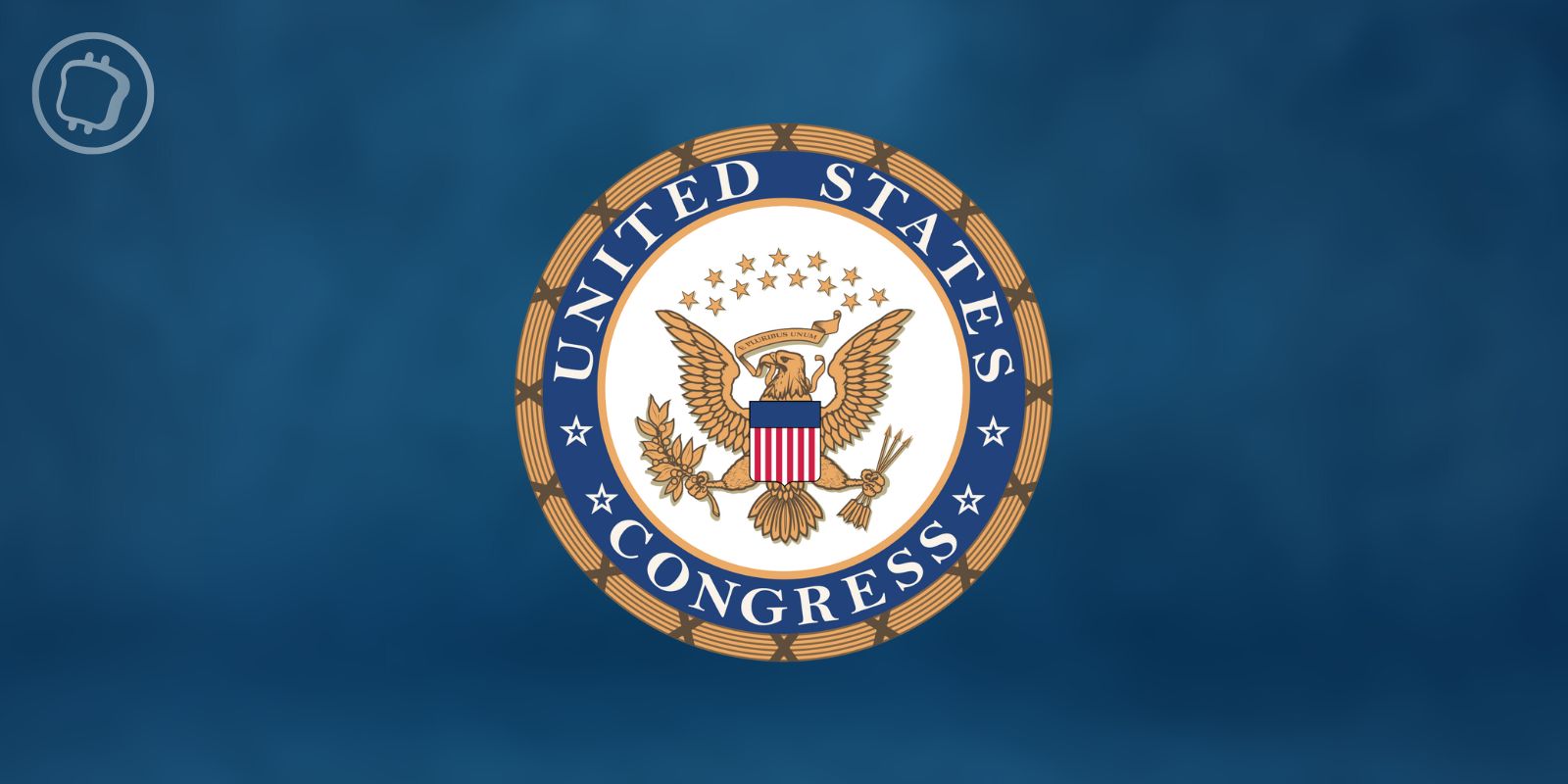 Près de 37 % des membres du Congrès américain ont reçu de l’argent des dirigeants de FTX