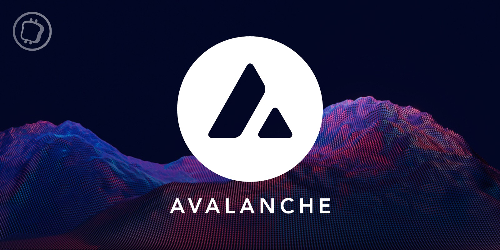 Avalanche (AVAX) se dote de son premier sous-réseau institutionnel avec le lancement d'IntainMarkets