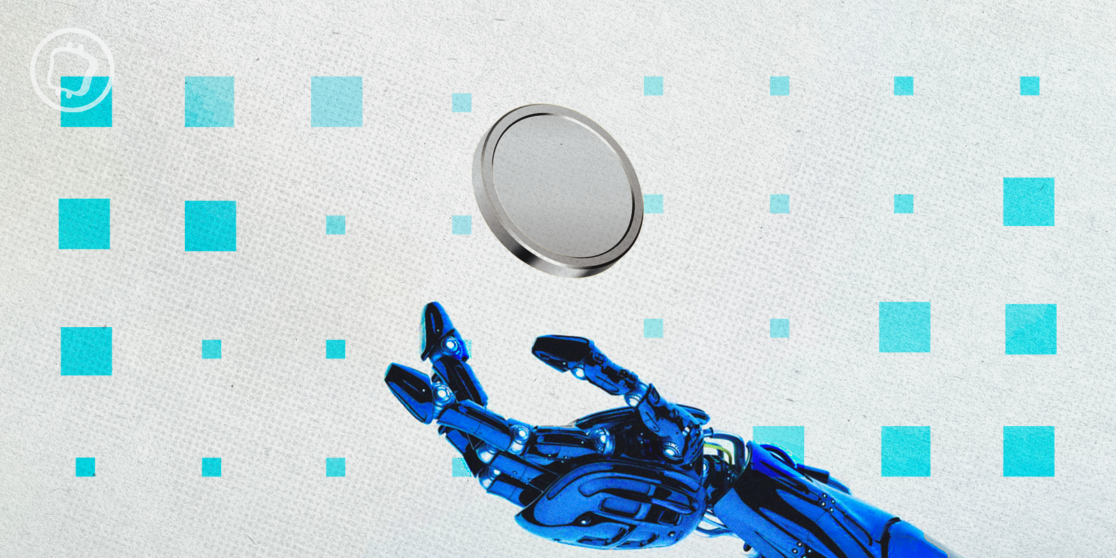 L'Intelligence Artificielle (IA) : la nouvelle tendance des cryptomonnaies en 2023 ?
