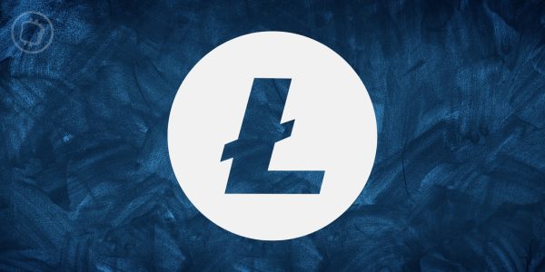 Ordinals : on peut désormais inscrire des NFTs sur Litecoin (LTC)