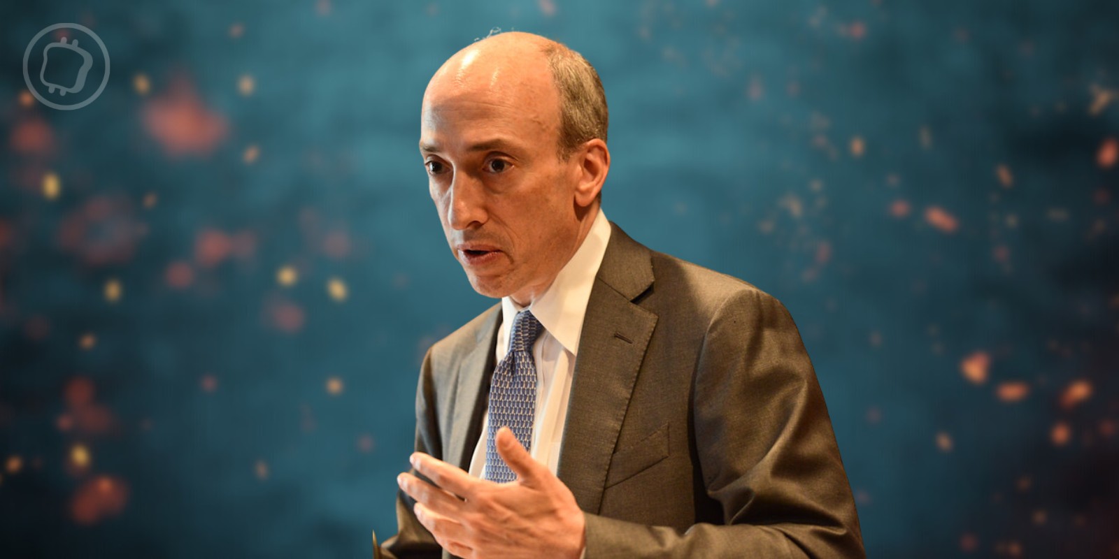 Kraken, Coinbase, Binance US... Face à la croisade de la SEC, la résistance s'organise