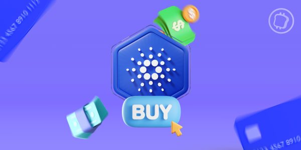 Top 5 des plateformes crypto pour acheter du Cardano (ADA) en 2025