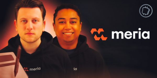 Les actions de la SEC peuvent-elles influencer la régulation crypto en Europe ? Entretien avec Meria