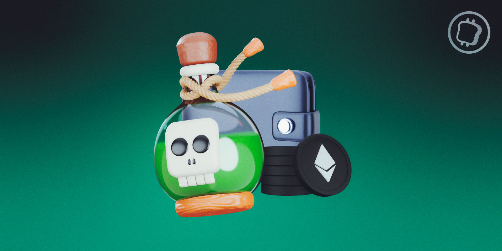 Qu’est-ce que l'address poisoning et comment s'en protéger ?