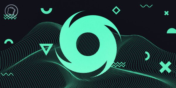 Alexey Pertsev, le développeur de Tornado Cash, voit sa détention prolongée jusqu'à la fin du mois d'avril