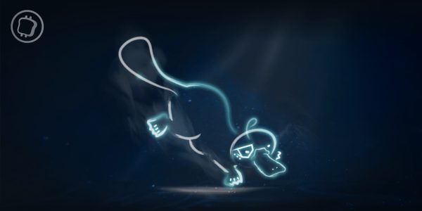 Avalanche (AVAX) : le protocole DeFi Platypus subit une attaque à 8,5 millions de dollars