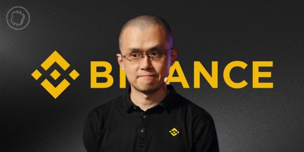 Binance s'apprêterait à verser des sommes conséquentes pour apaiser les régulateurs