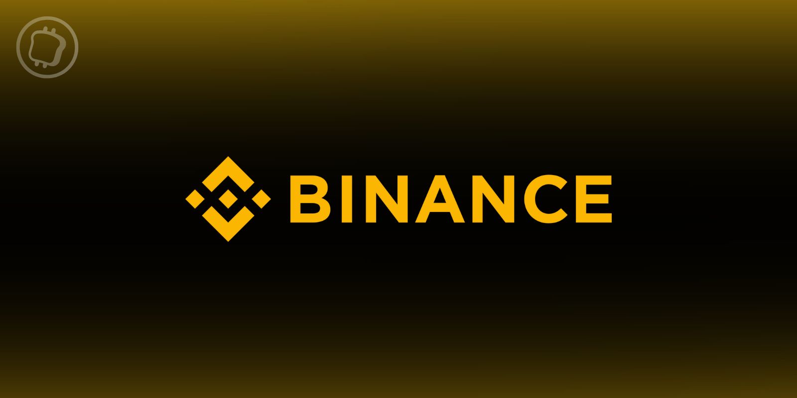 Binance organiserait un consortium pour rétablir la confiance dans les cryptomonnaies