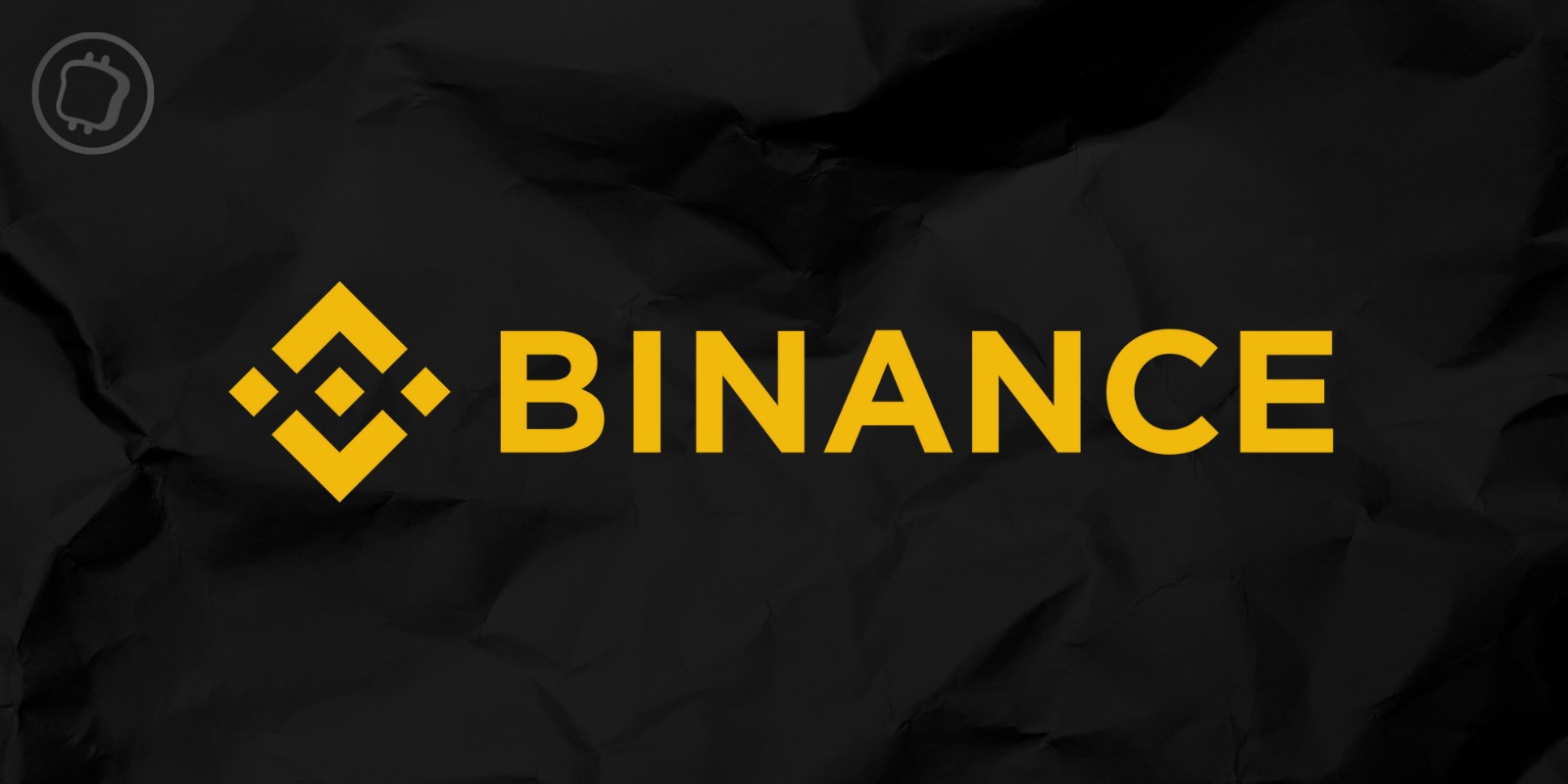 Binance voit 1 milliard de dollars de stablecoins quitter sa plateforme en 24h
