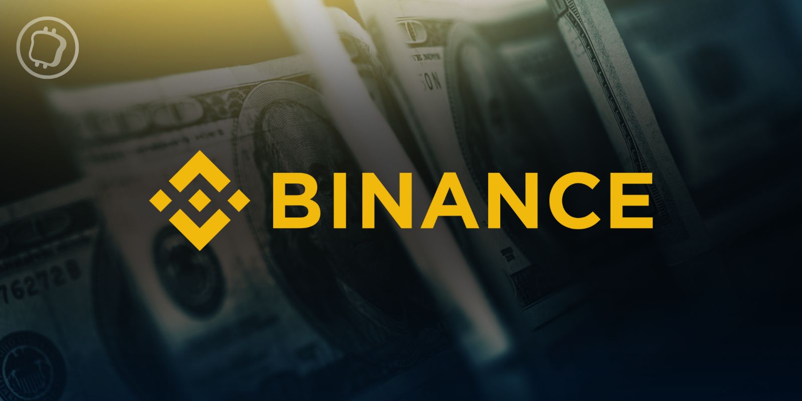 Binance va suspendre temporairement les virements bancaires en dollars dès mercredi