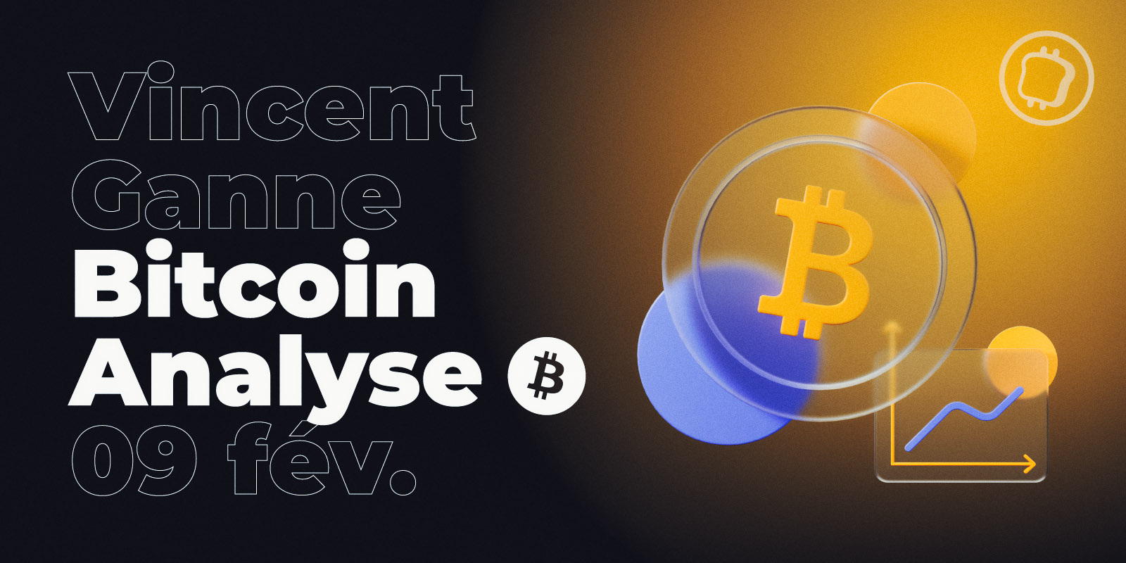 Bitcoin (BTC) : Le mardi 14 février 2023, soyez sur vos gardes