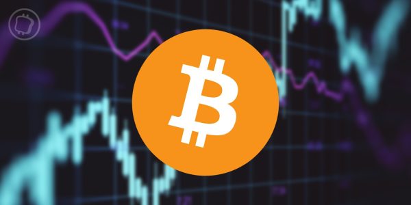 Bitcoin (BTC) plus capitalisé que Visa – Le scénario de 2020 se reproduirait-il ?