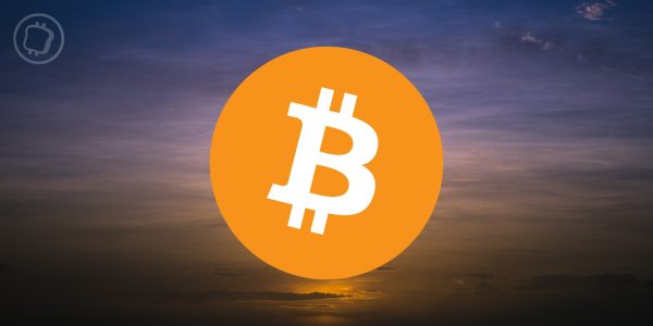 La Human Rights Foundation considère que Bitcoin (BTC) est un outil pour la démocratie