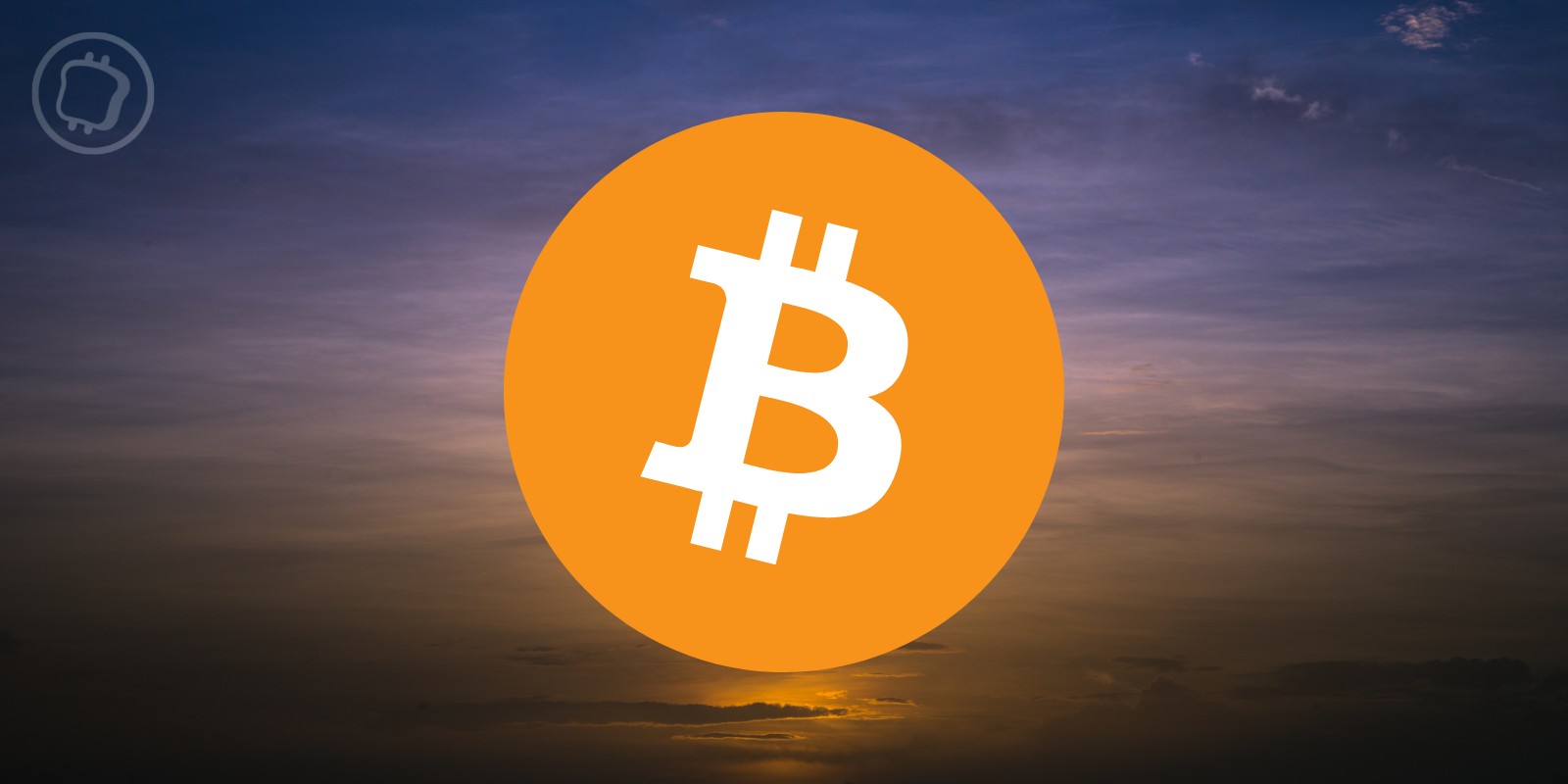 La Human Rights Foundation considère que Bitcoin (BTC) est un outil pour la démocratie