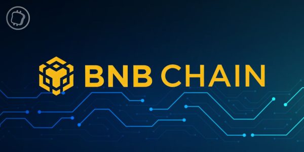 Performances et adoption de masse : la BNB Chain dévoile une roadmap ambitieuse pour 2023