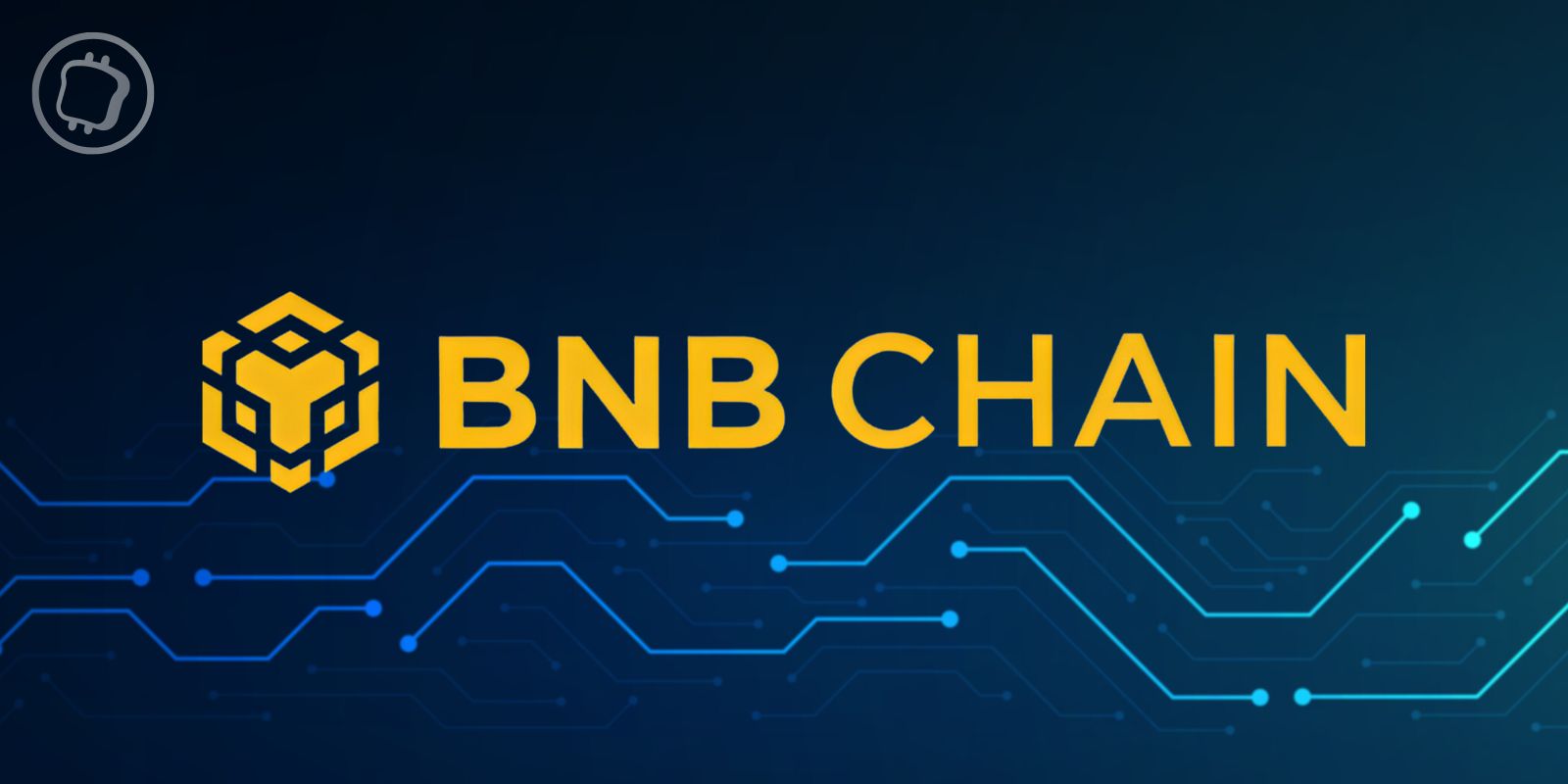 Performances et adoption de masse : la BNB Chain dévoile une roadmap ambitieuse pour 2023