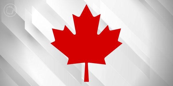 Interdiction de vendre des stablecoins, effets de levier supprimés… Les plateformes d’échange bridées par le régulateur canadien