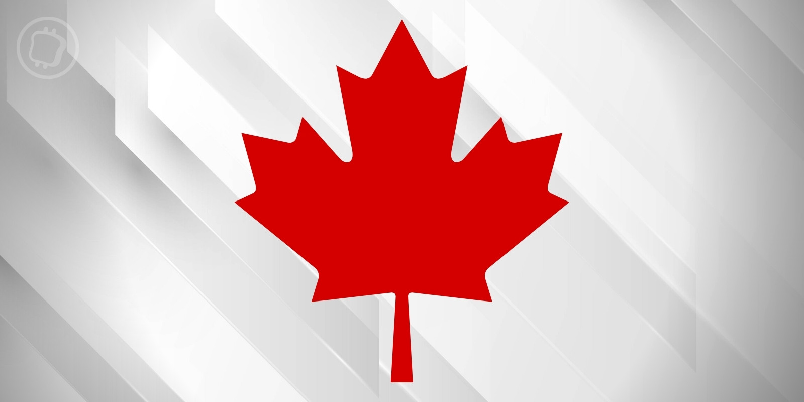 Interdiction de vendre des stablecoins, effets de levier supprimés… Les plateformes d’échange bridées par le régulateur canadien