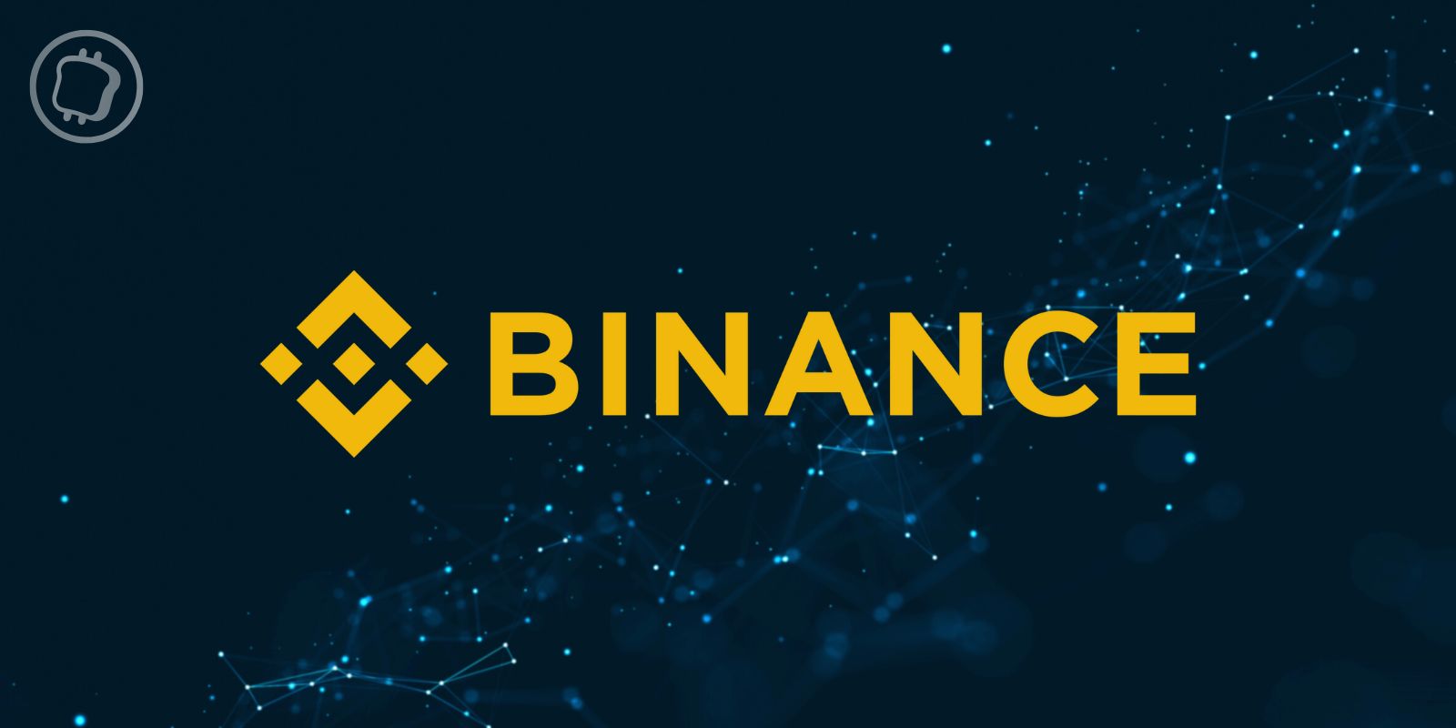 Changpeng Zhao (CZ) : Binance explore « des stablecoins non basés sur l’USD »