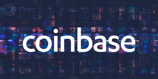 Coinbase suspend les drops de NFTs des créateurs
