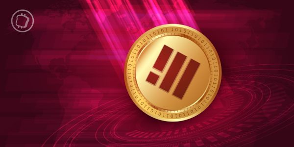 Coinbase suspend le trading du Binance USD (BUSD) – La capitalisation du stablecoin continue de chuter