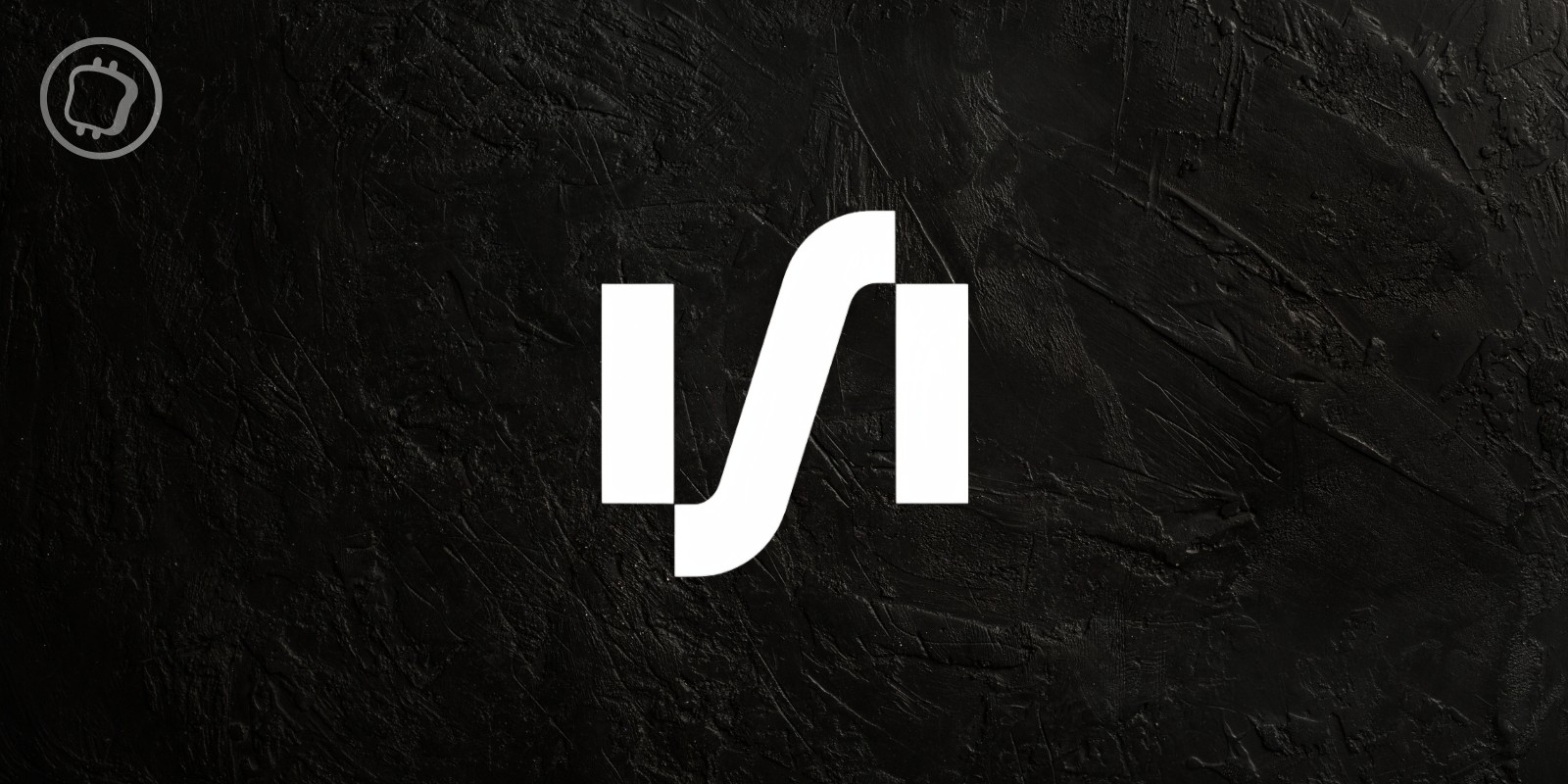 La crypto-banque Silvergate est placée sous enquête concernant ses liens avec FTX