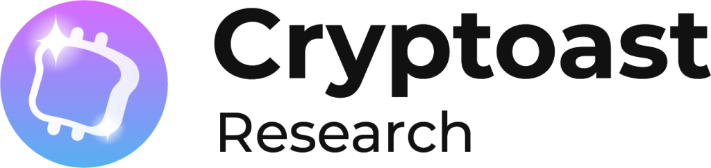 Cryptoast Research