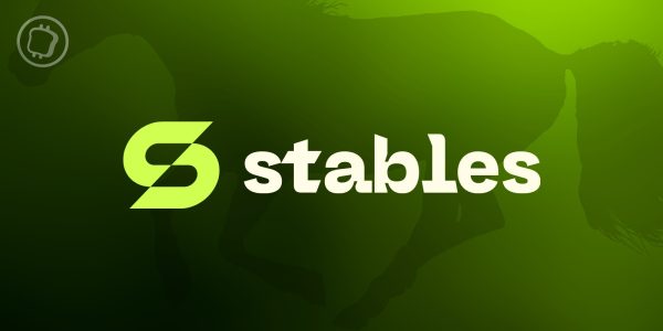 Dernière ligne droite pour Stables, le Fantasy Game de courses hippiques propulsé par le PMU